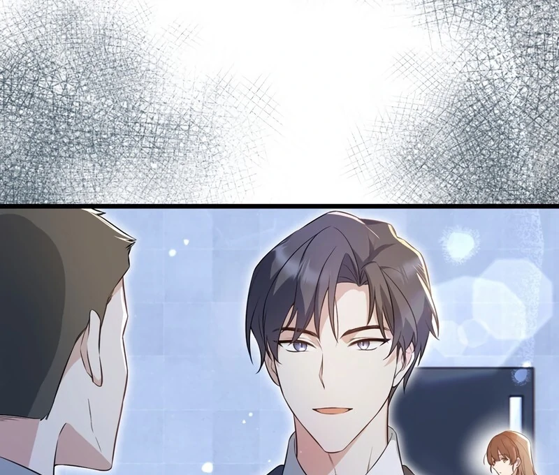 If a Second Marriage Can Save You chapter 1 page 67