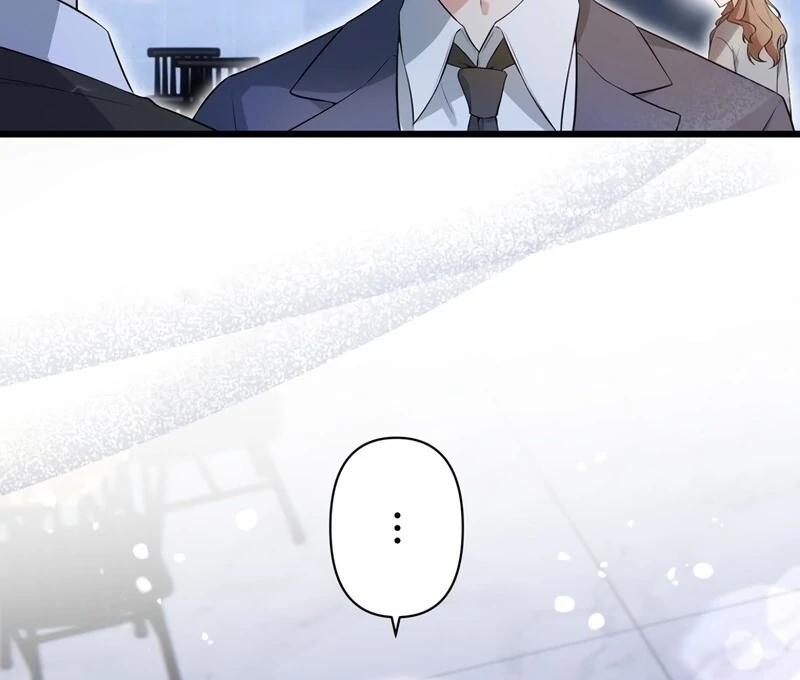 If a Second Marriage Can Save You chapter 1 page 68
