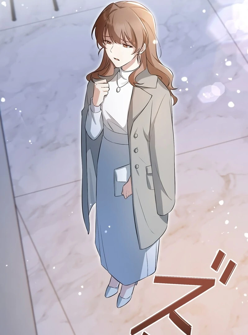 If a Second Marriage Can Save You chapter 1 page 69