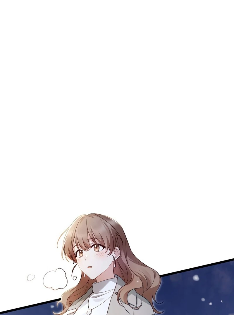 If a Second Marriage Can Save You chapter 1 page 7