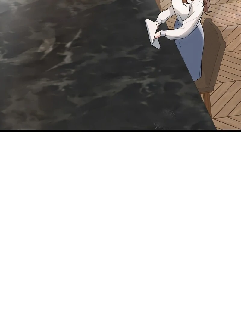 If a Second Marriage Can Save You chapter 1 page 74