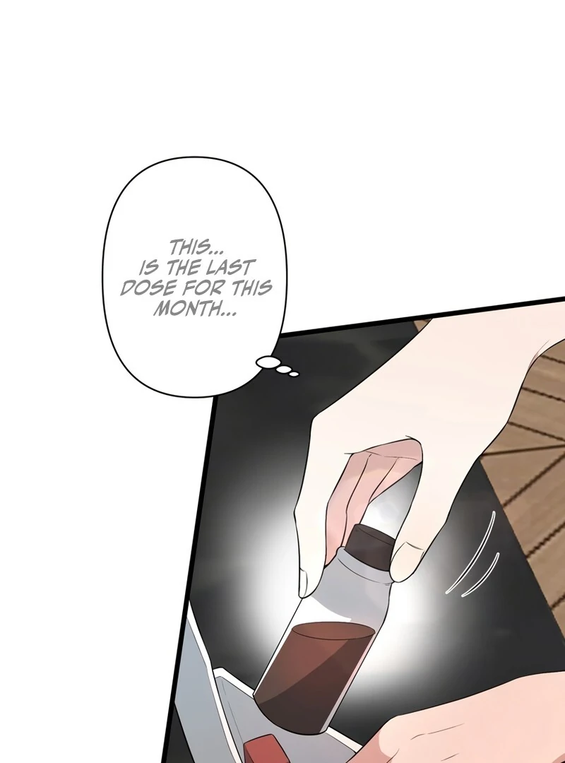 If a Second Marriage Can Save You chapter 1 page 75