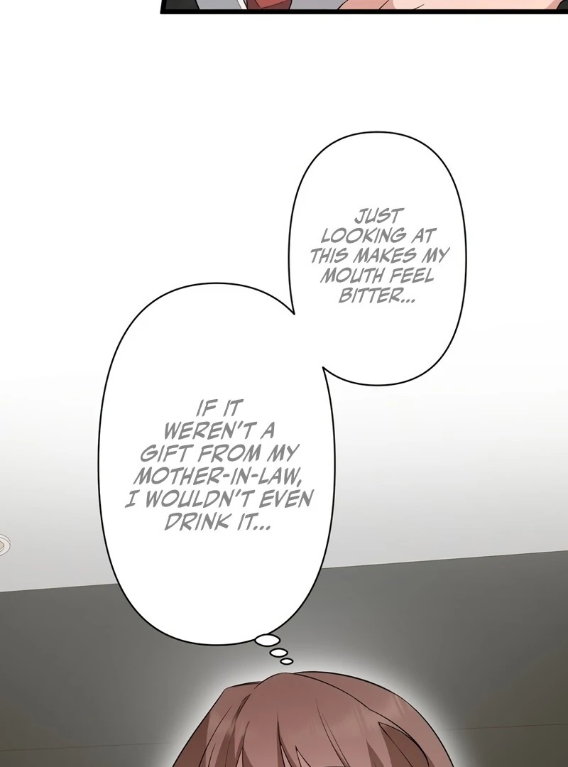 If a Second Marriage Can Save You chapter 1 page 76