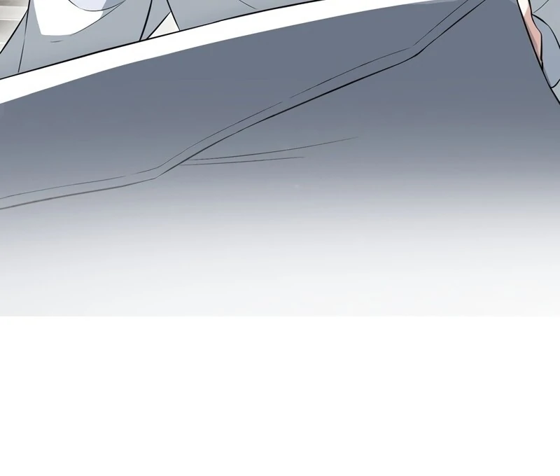 If a Second Marriage Can Save You chapter 1 page 78