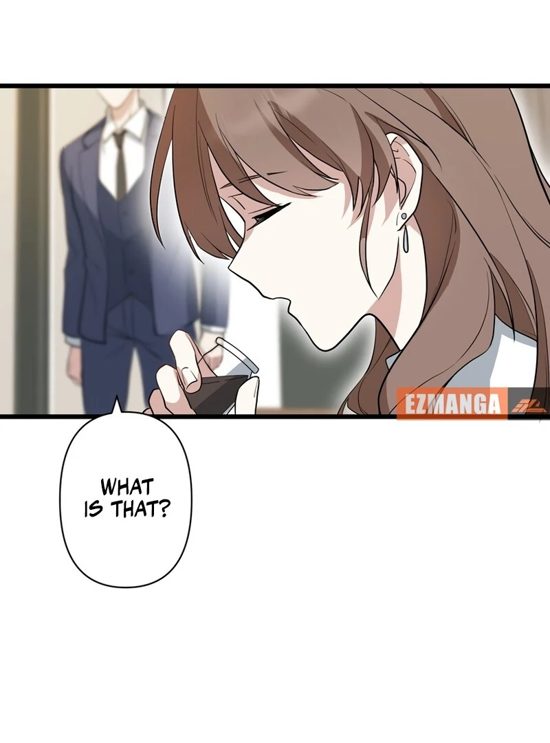 If a Second Marriage Can Save You chapter 1 page 79