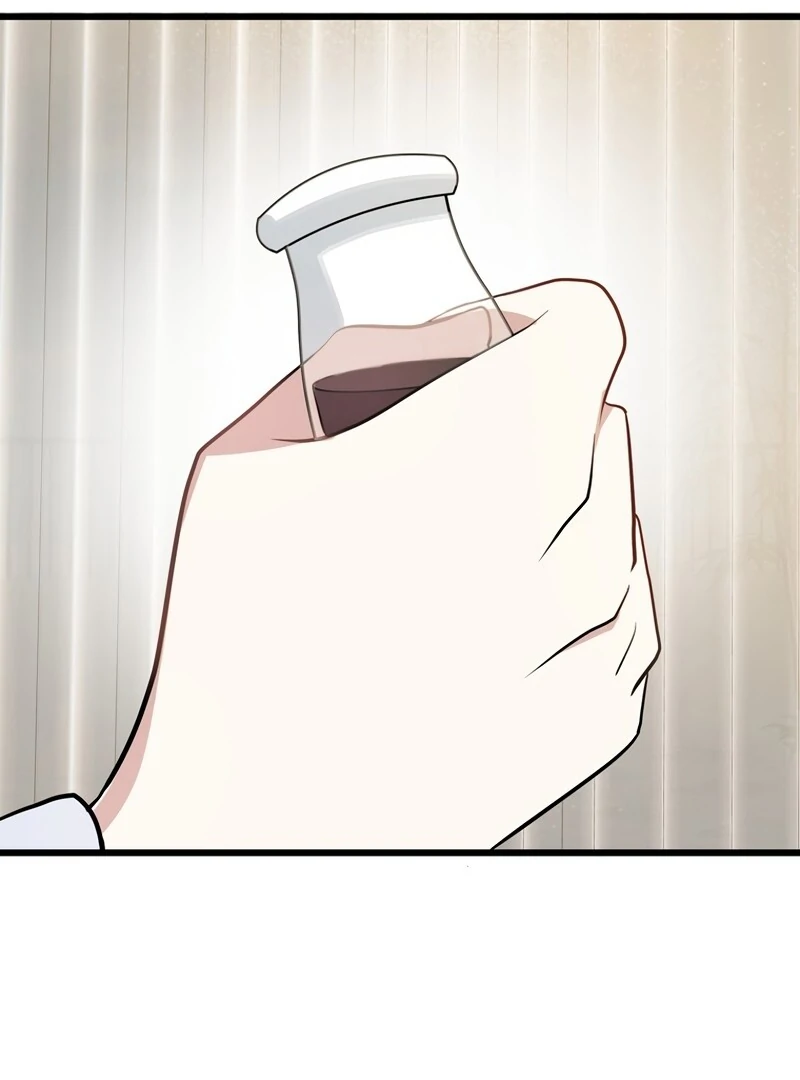 If a Second Marriage Can Save You chapter 1 page 82