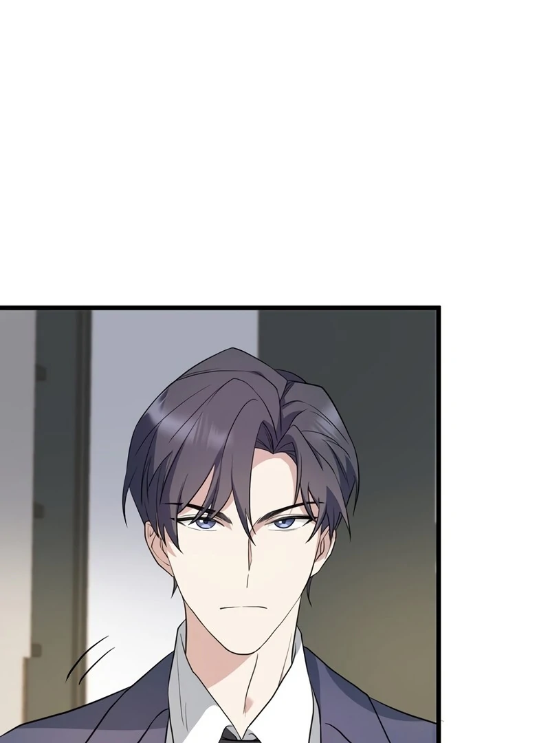 If a Second Marriage Can Save You chapter 1 page 83