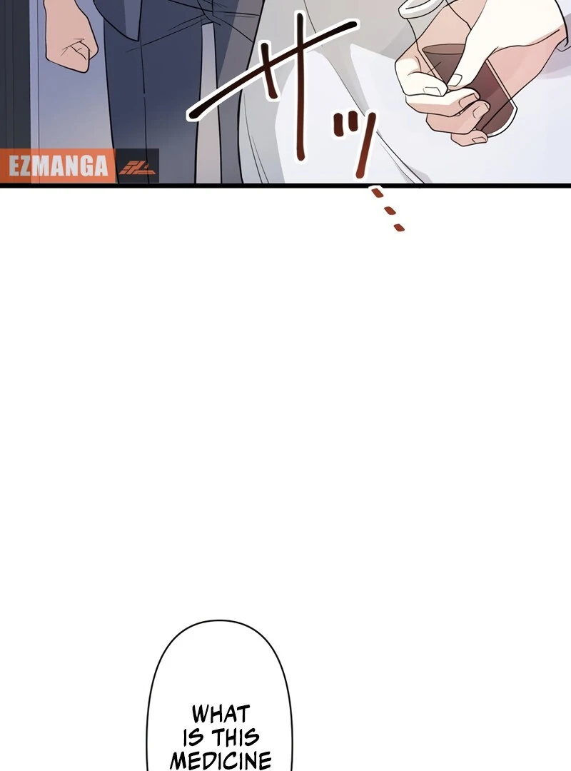 If a Second Marriage Can Save You chapter 1 page 85