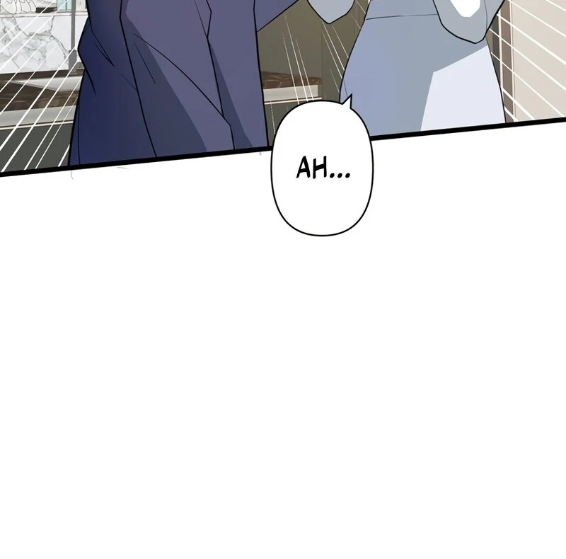 If a Second Marriage Can Save You chapter 1 page 87