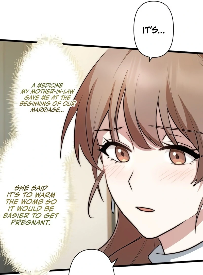 If a Second Marriage Can Save You chapter 1 page 88
