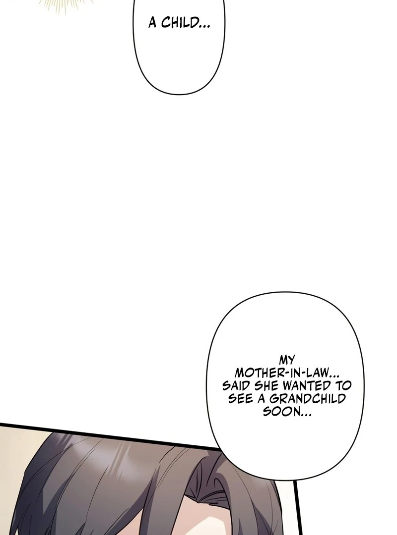 If a Second Marriage Can Save You chapter 1 page 89