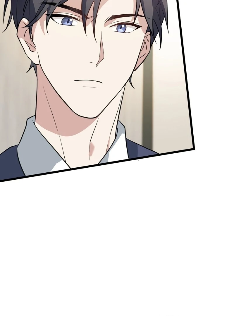 If a Second Marriage Can Save You chapter 1 page 90