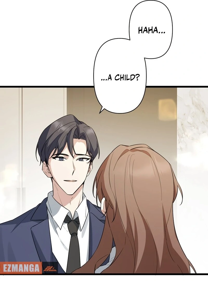 If a Second Marriage Can Save You chapter 1 page 91
