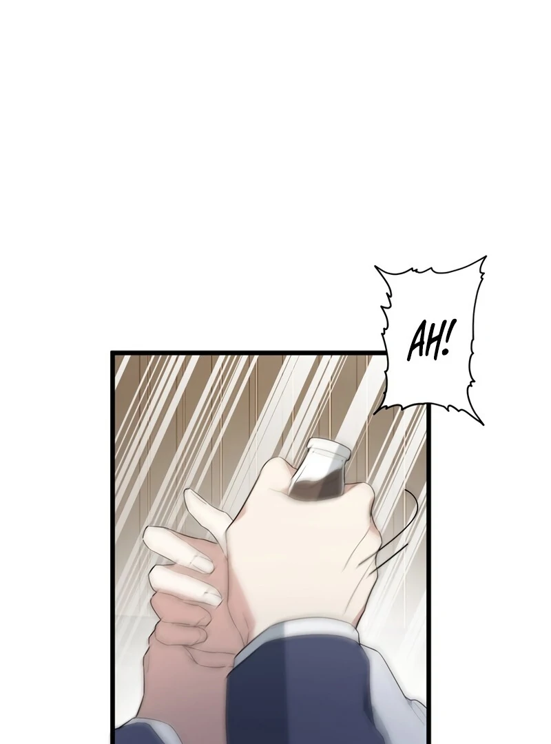 If a Second Marriage Can Save You chapter 1 page 92