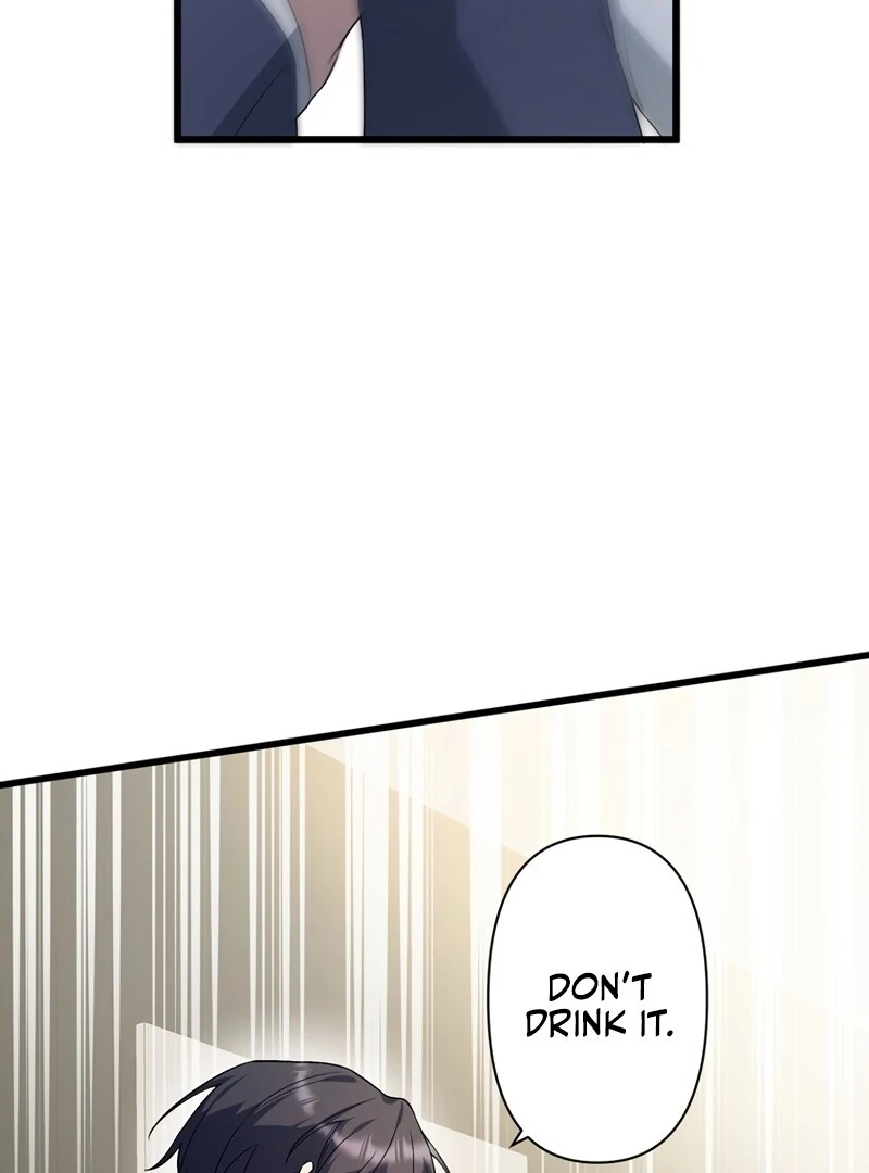 If a Second Marriage Can Save You chapter 1 page 93