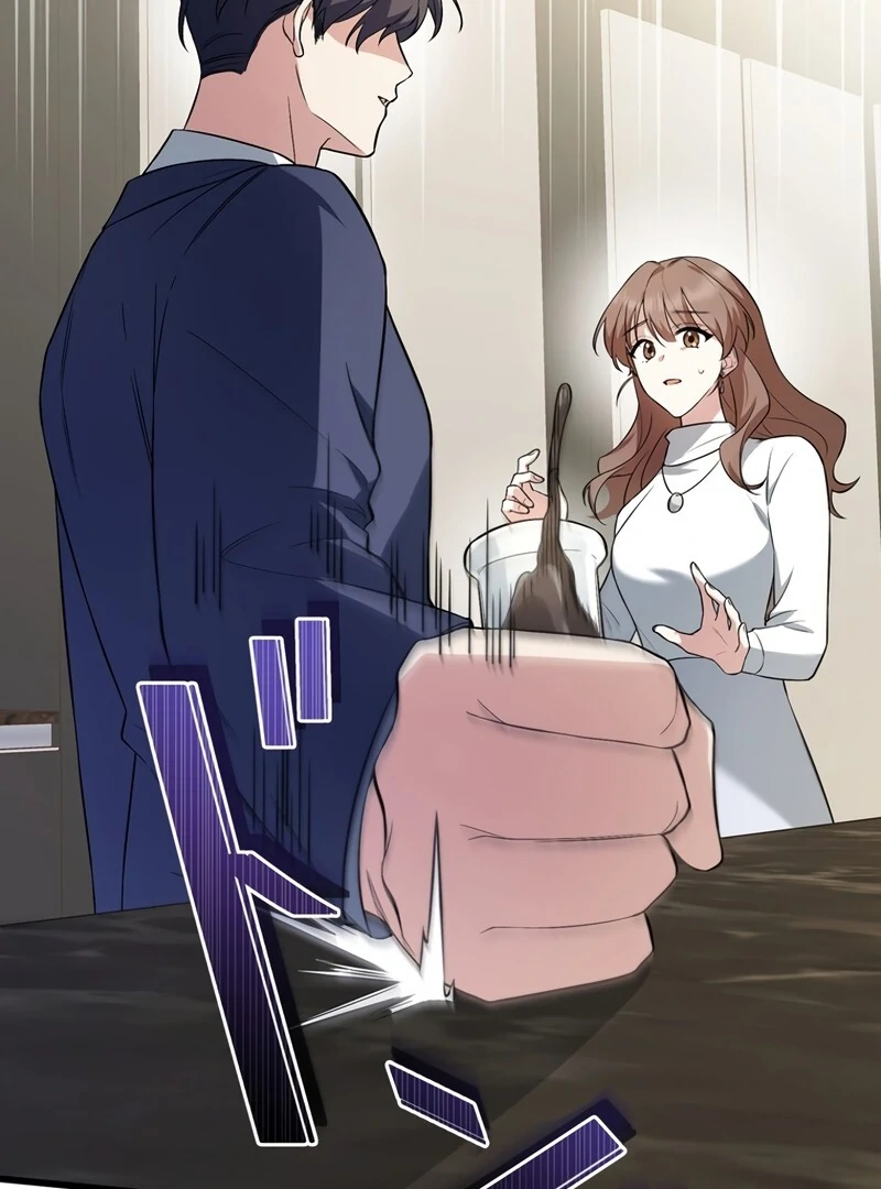 If a Second Marriage Can Save You chapter 1 page 94