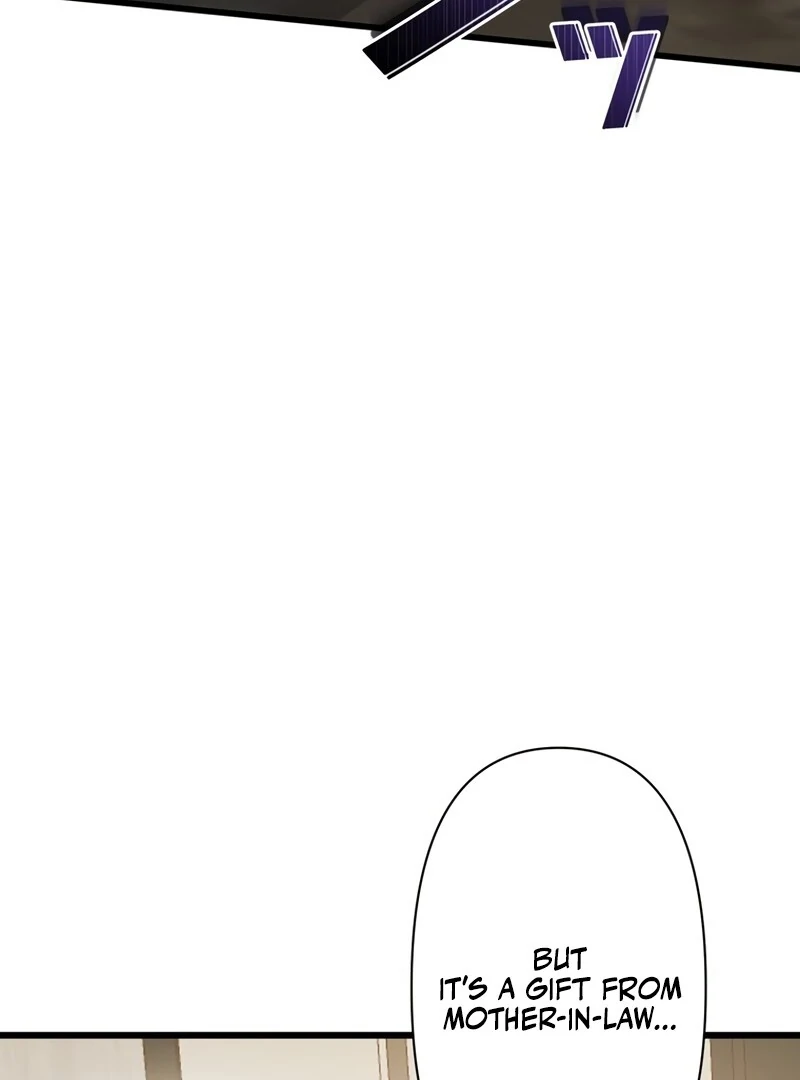 If a Second Marriage Can Save You chapter 1 page 95