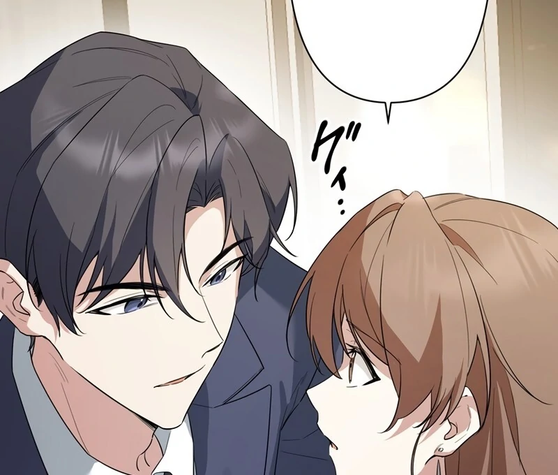 If a Second Marriage Can Save You chapter 1 page 96