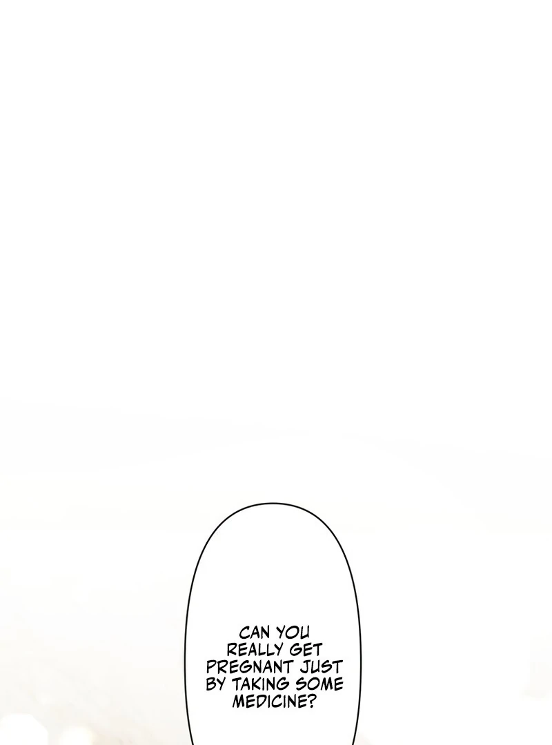 If a Second Marriage Can Save You chapter 1 page 98