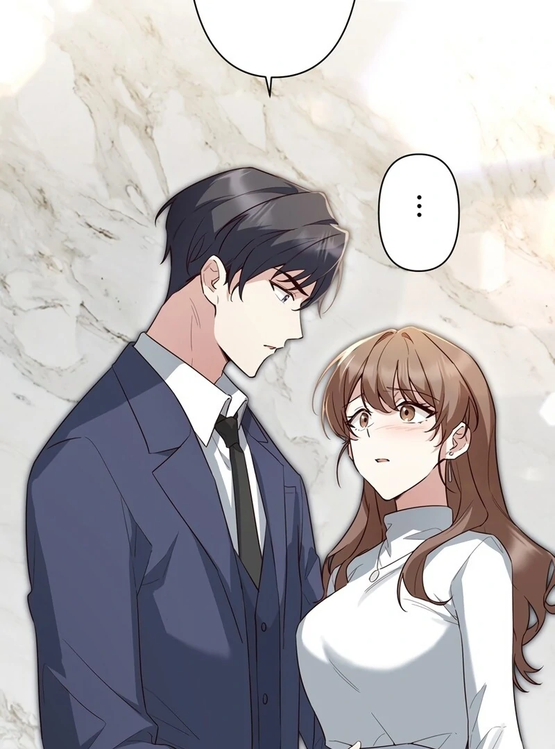 If a Second Marriage Can Save You chapter 1 page 99