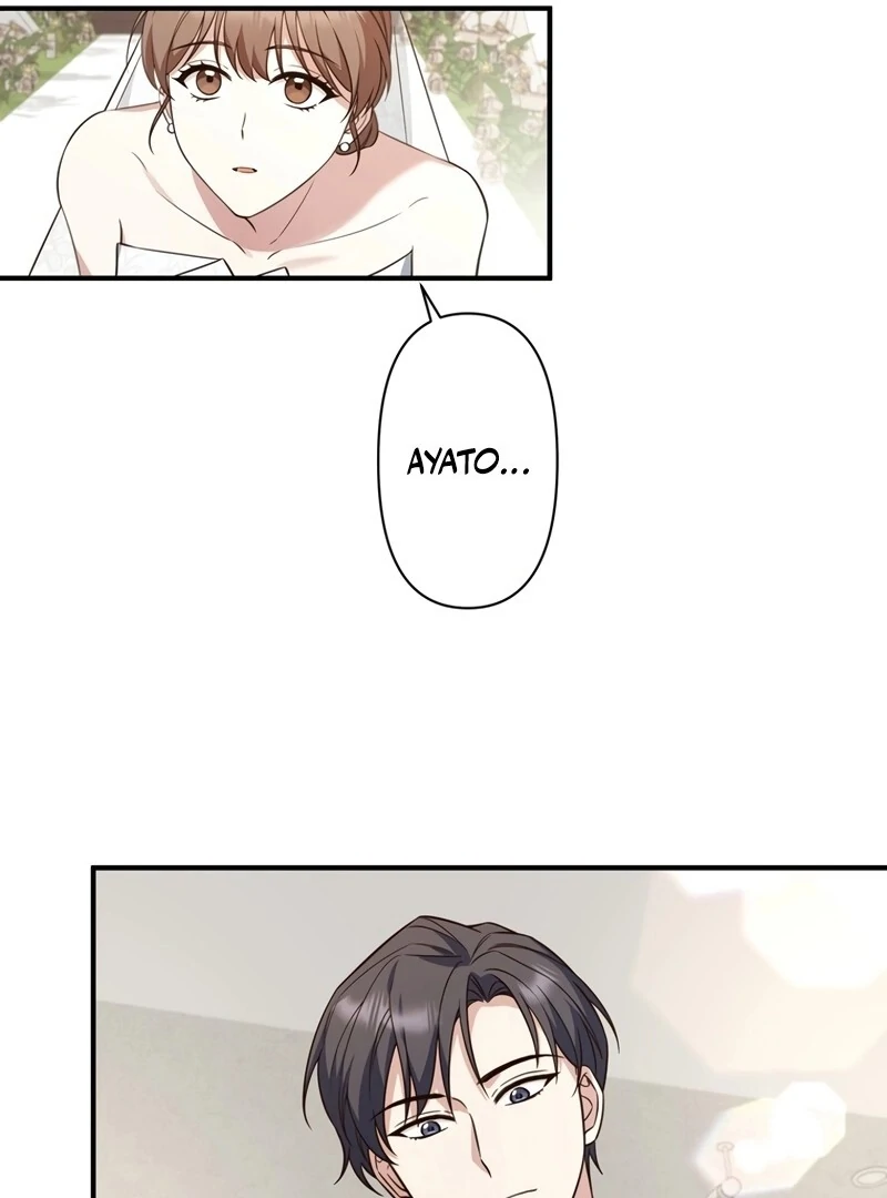 If a Second Marriage Can Save You chapter 10 page 10