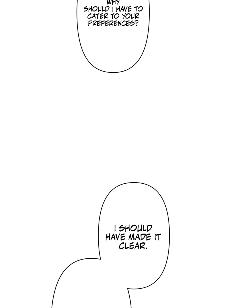 If a Second Marriage Can Save You chapter 10 page 100