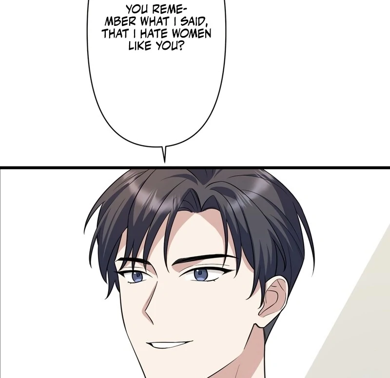 If a Second Marriage Can Save You chapter 10 page 101