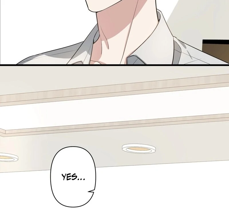 If a Second Marriage Can Save You chapter 10 page 102