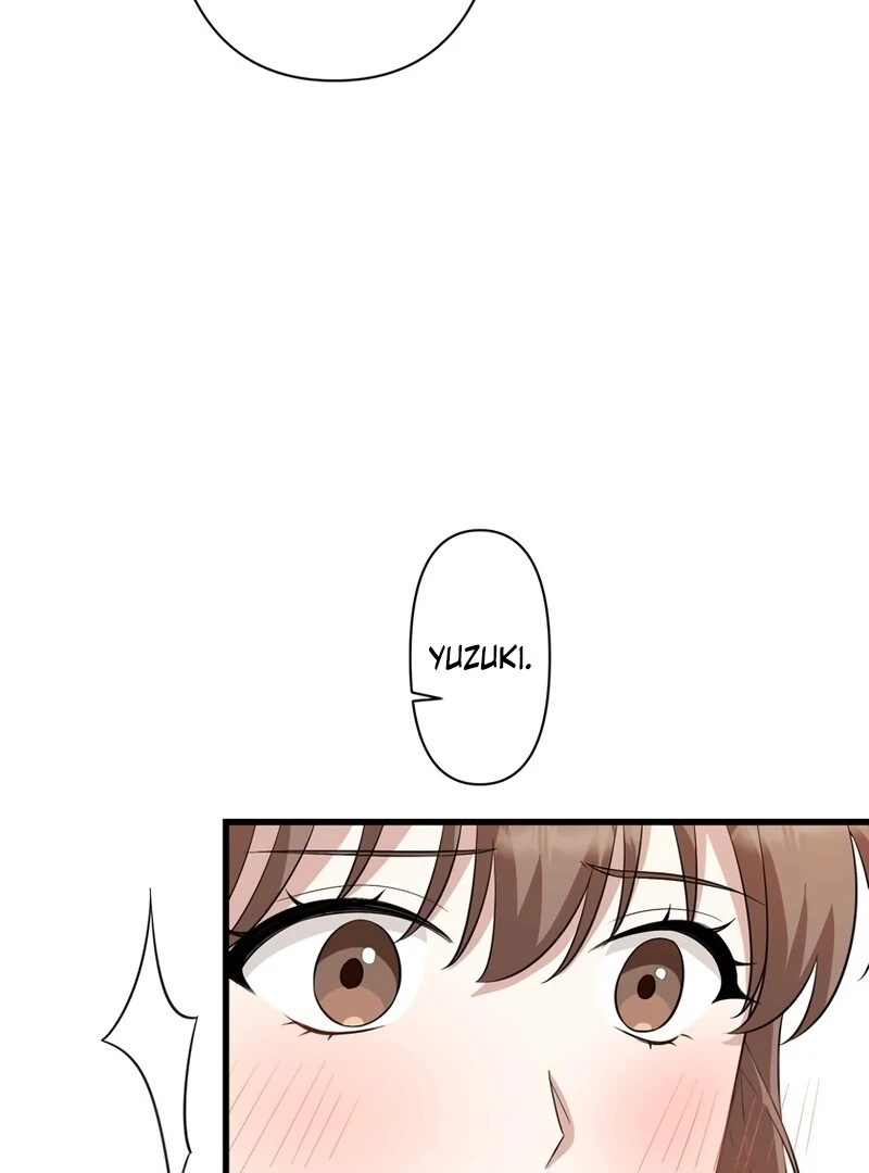 If a Second Marriage Can Save You chapter 10 page 105