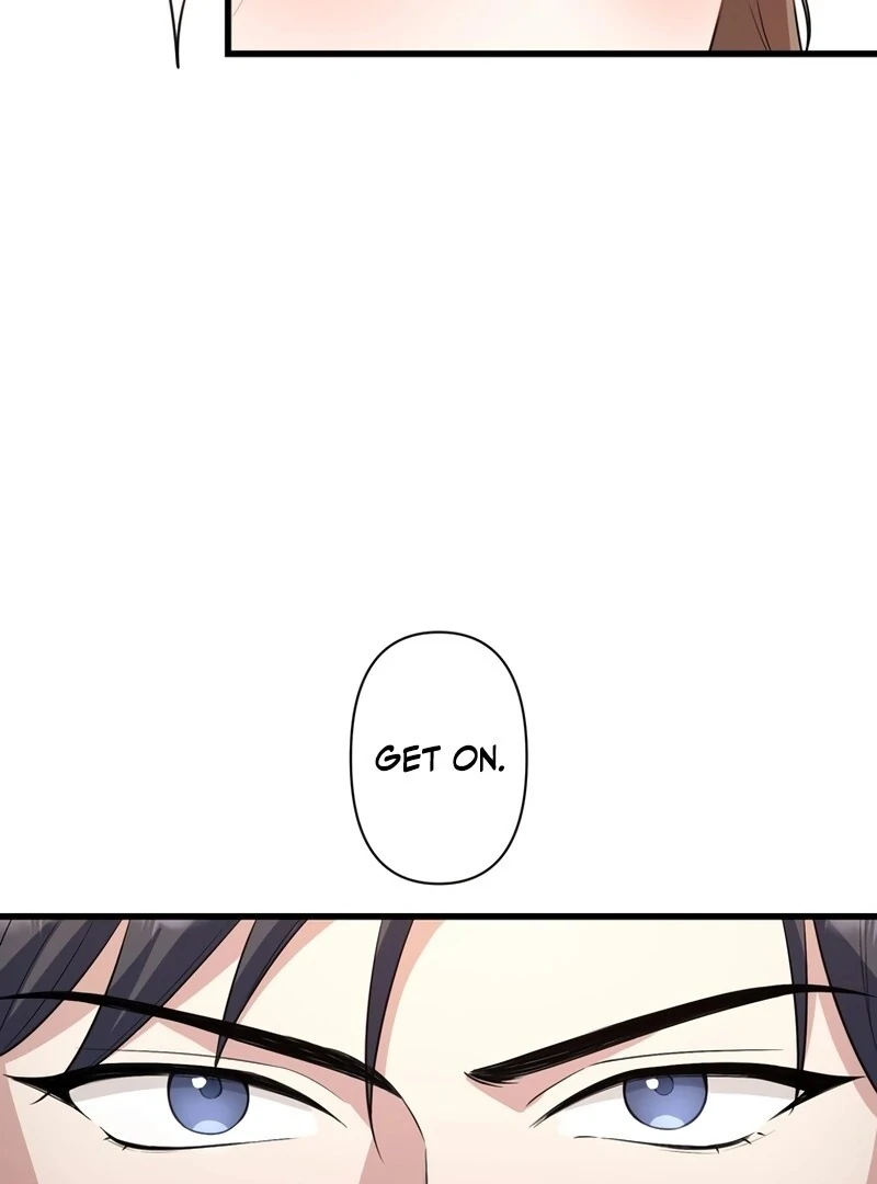 If a Second Marriage Can Save You chapter 10 page 106