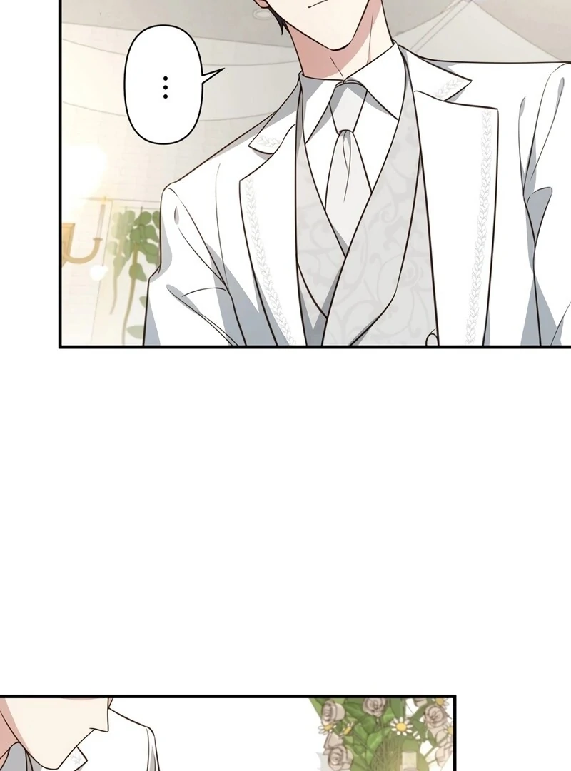 If a Second Marriage Can Save You chapter 10 page 11