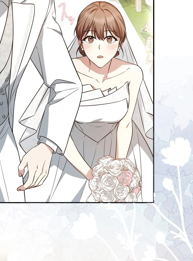 If a Second Marriage Can Save You chapter 10 page 12