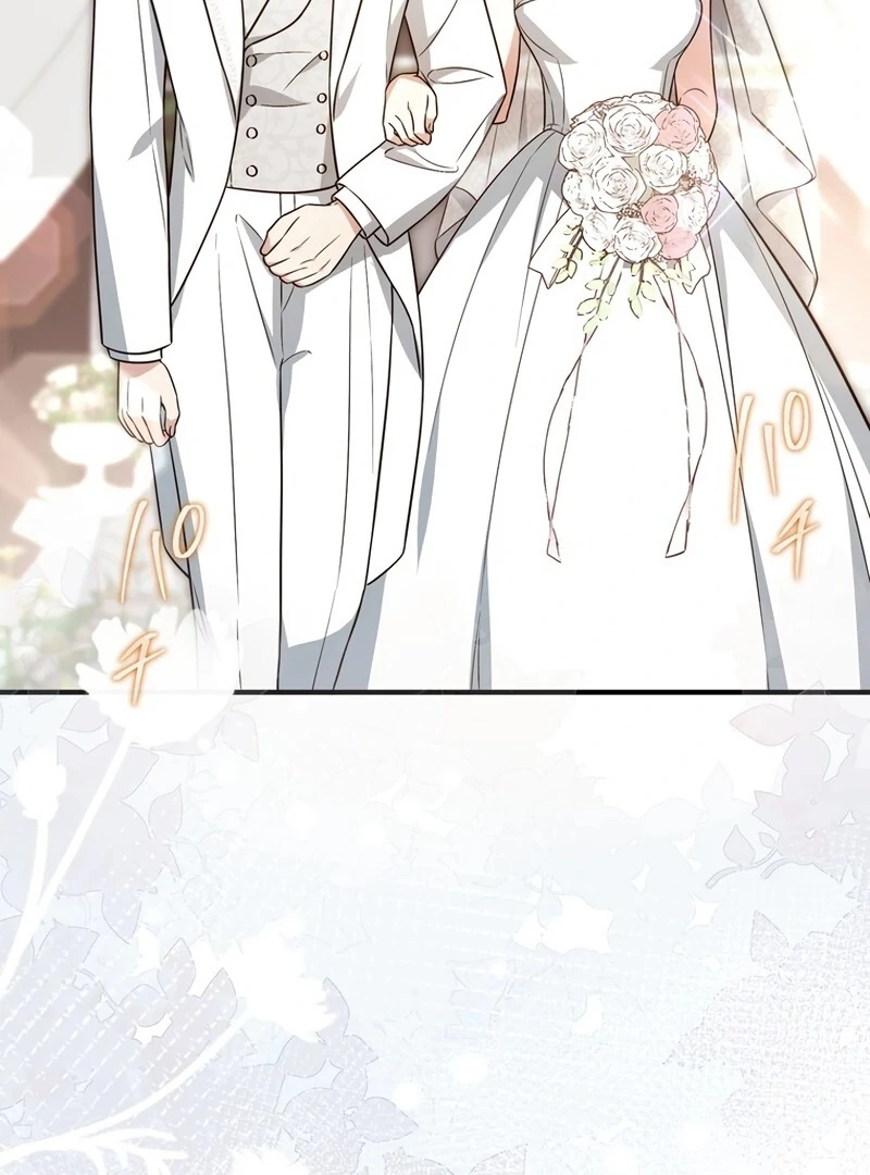 If a Second Marriage Can Save You chapter 10 page 14