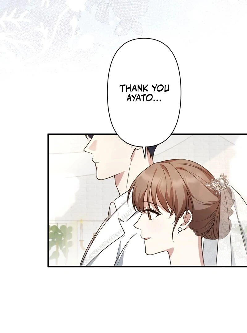 If a Second Marriage Can Save You chapter 10 page 15