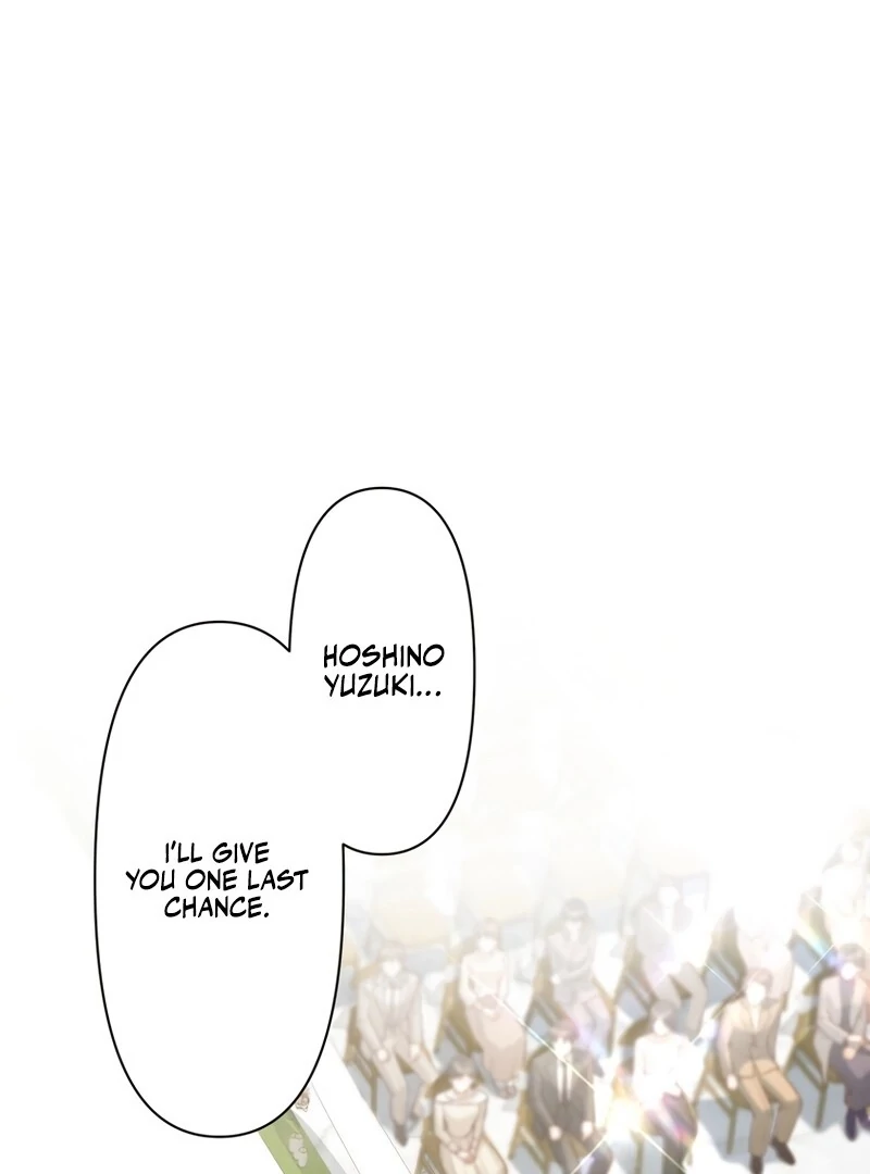 If a Second Marriage Can Save You chapter 10 page 16