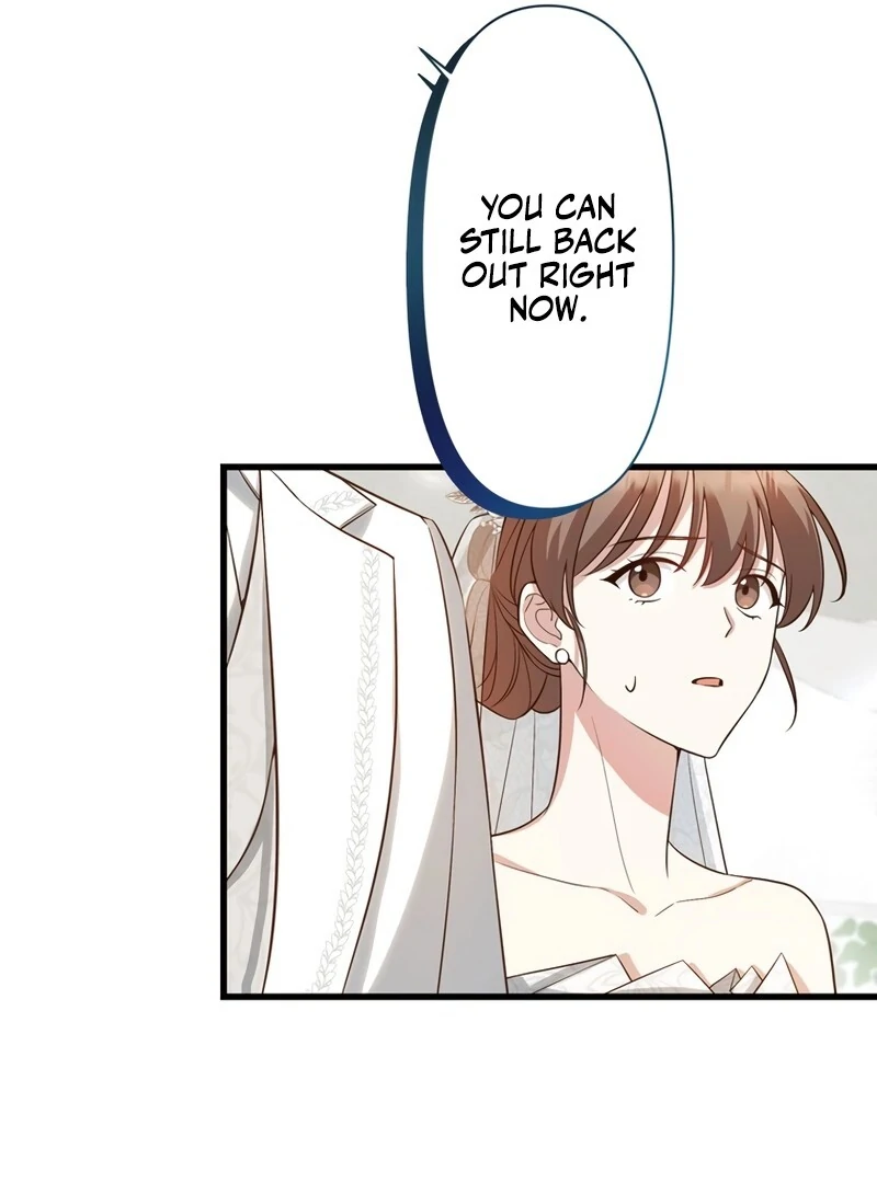 If a Second Marriage Can Save You chapter 10 page 19