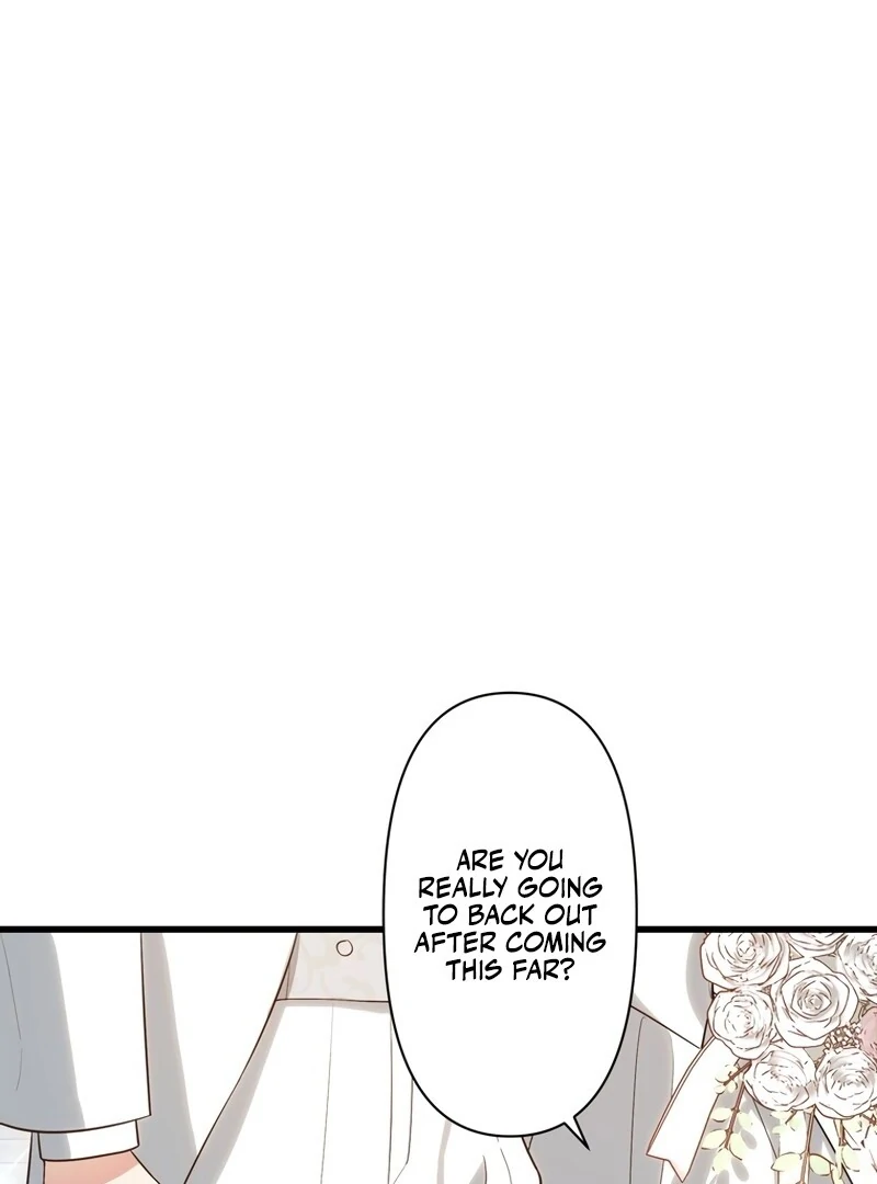 If a Second Marriage Can Save You chapter 10 page 20