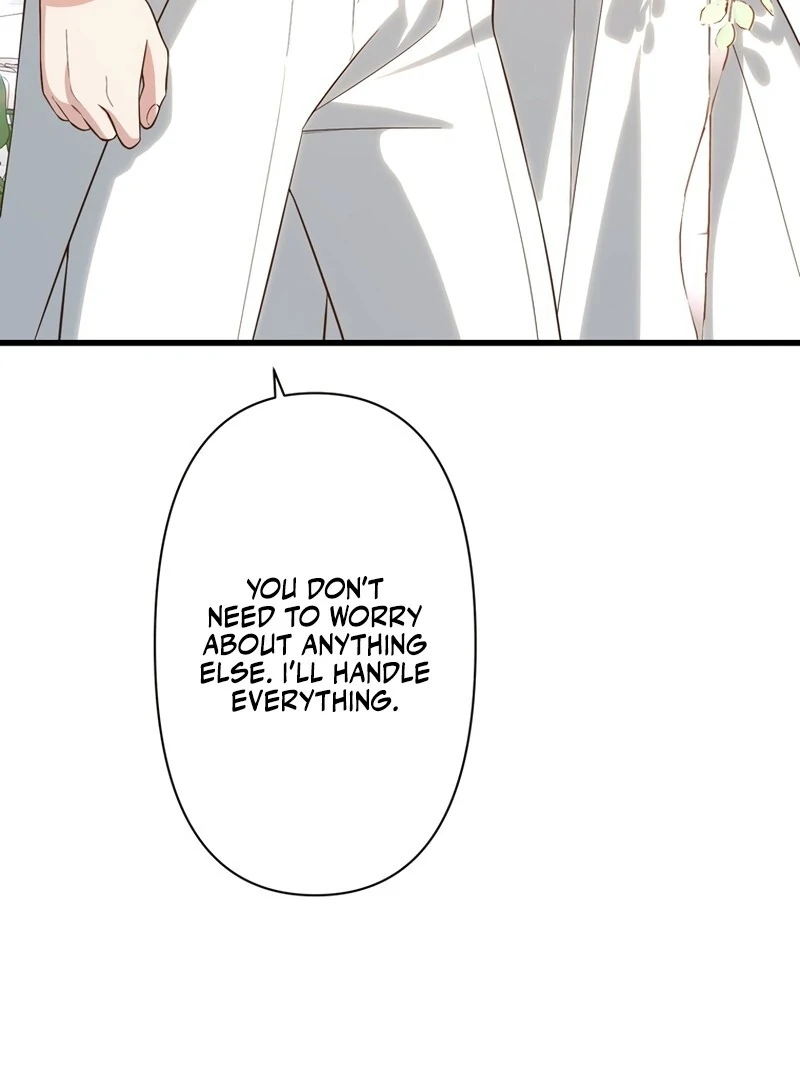 If a Second Marriage Can Save You chapter 10 page 21