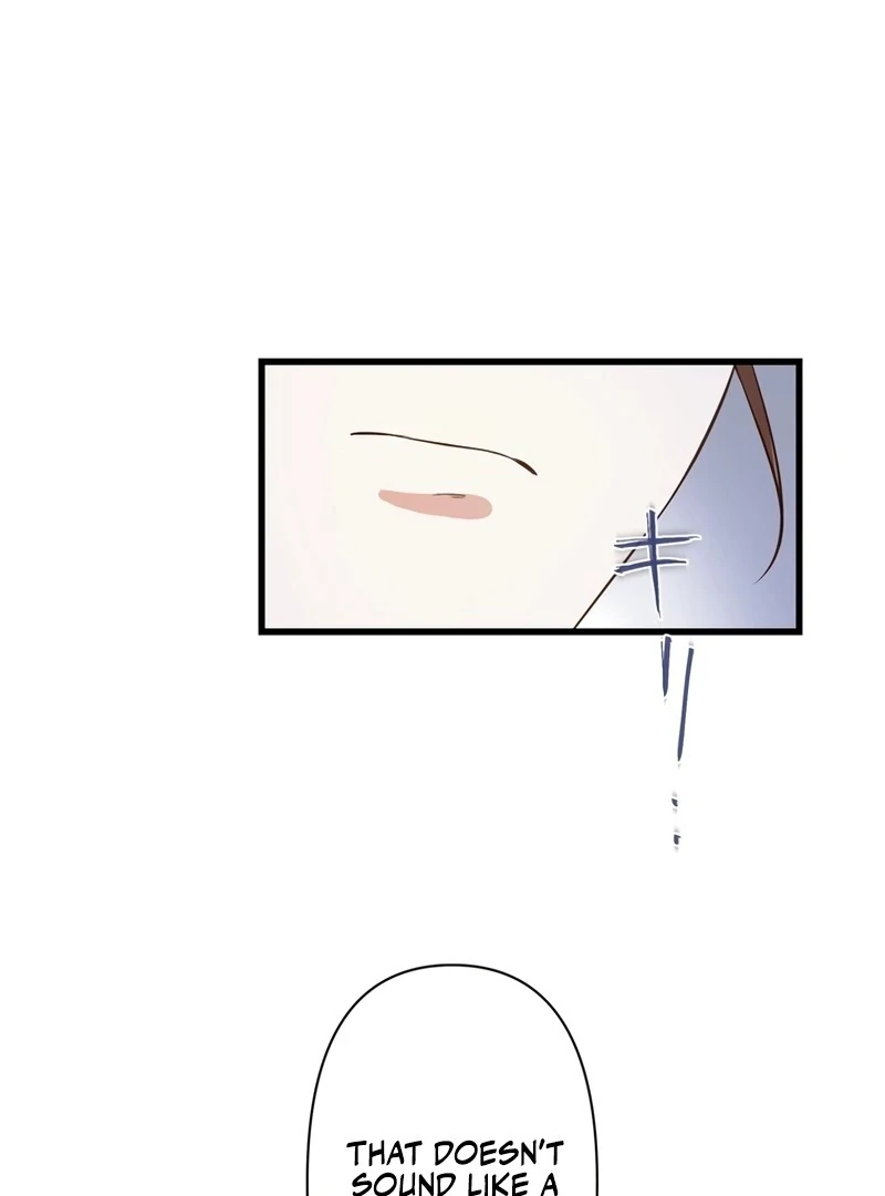 If a Second Marriage Can Save You chapter 10 page 22