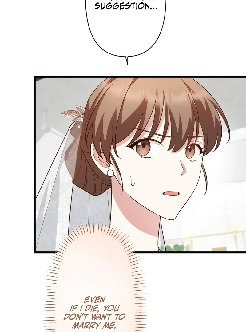 If a Second Marriage Can Save You chapter 10 page 23