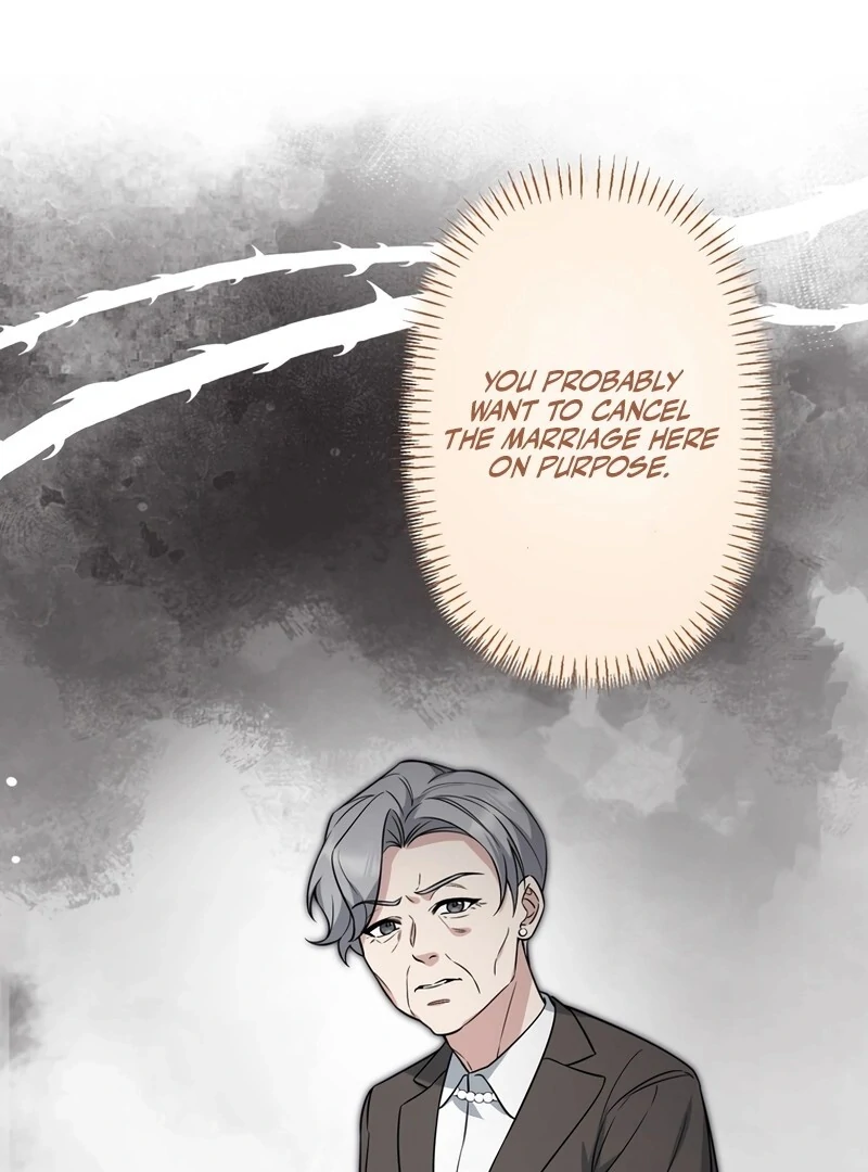 If a Second Marriage Can Save You chapter 10 page 25