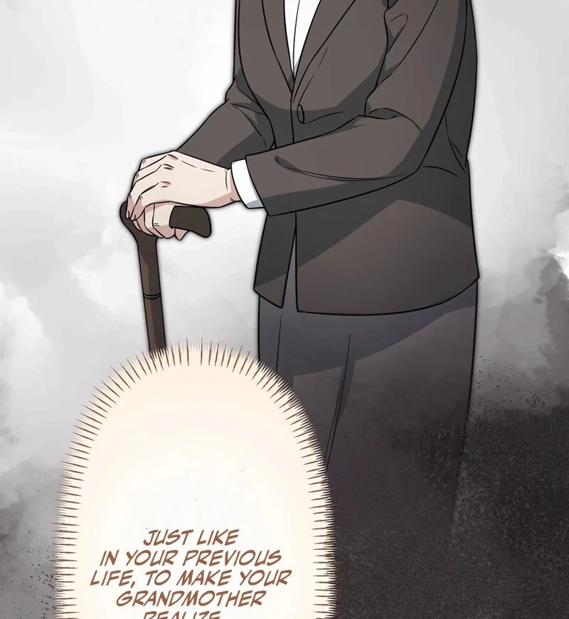 If a Second Marriage Can Save You chapter 10 page 26