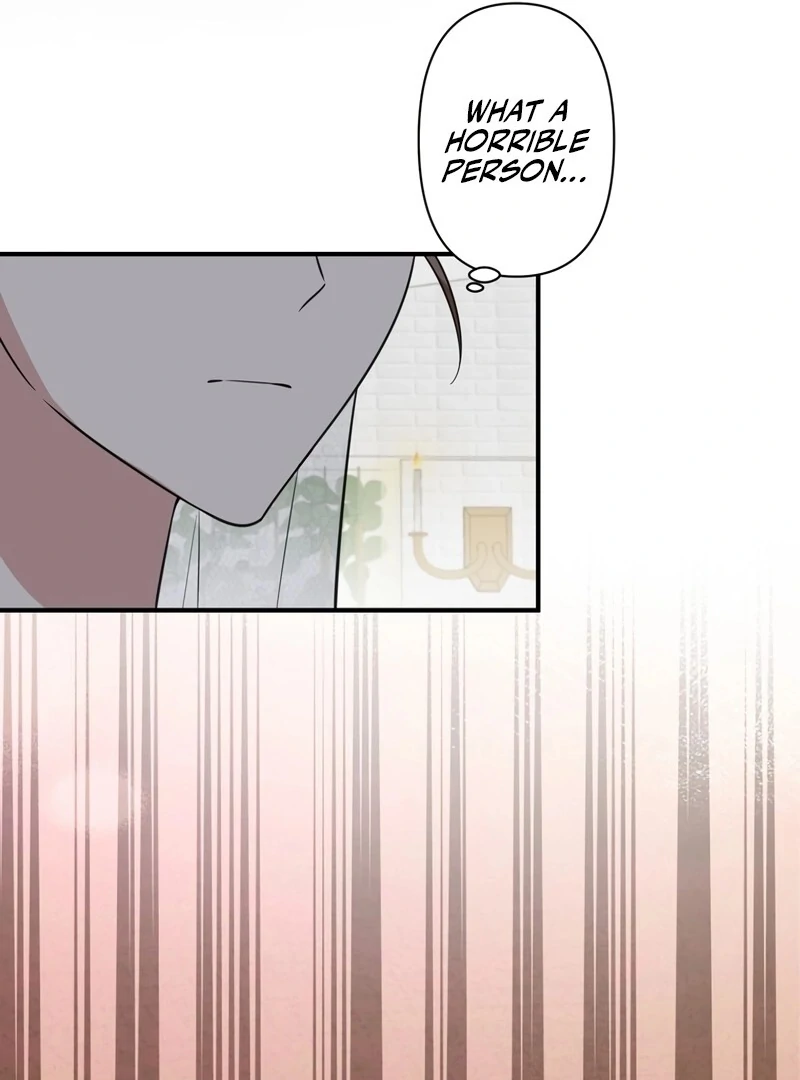 If a Second Marriage Can Save You chapter 10 page 28