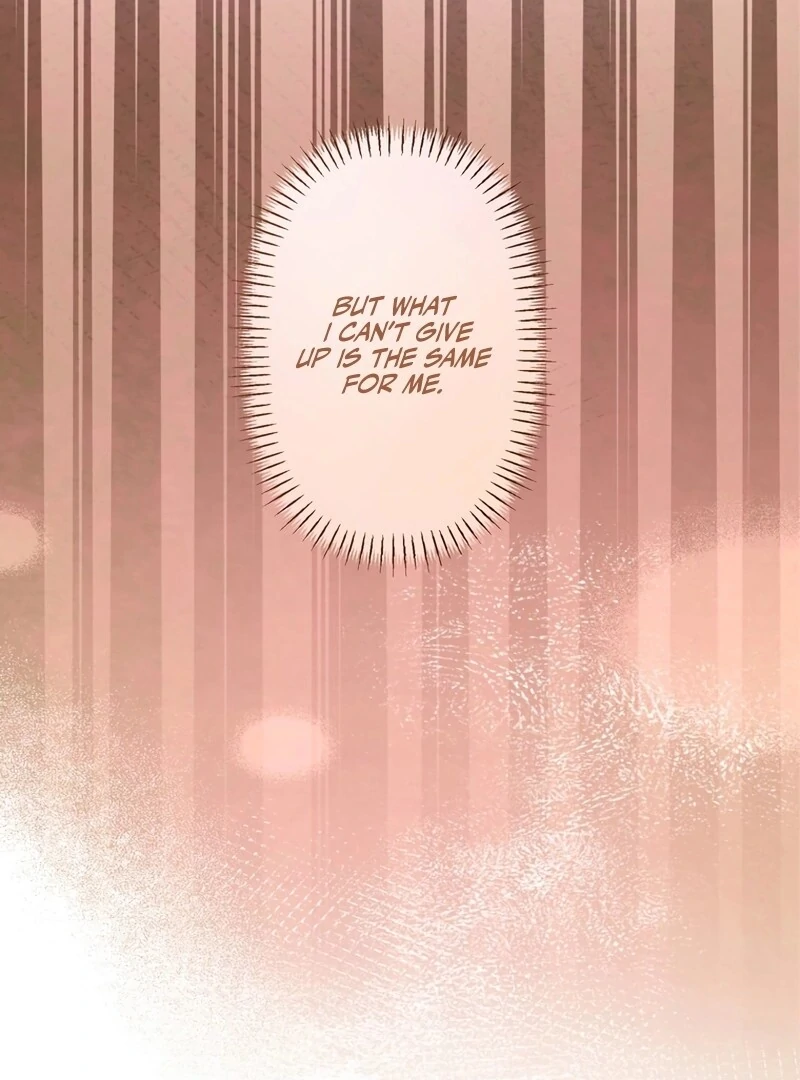 If a Second Marriage Can Save You chapter 10 page 29