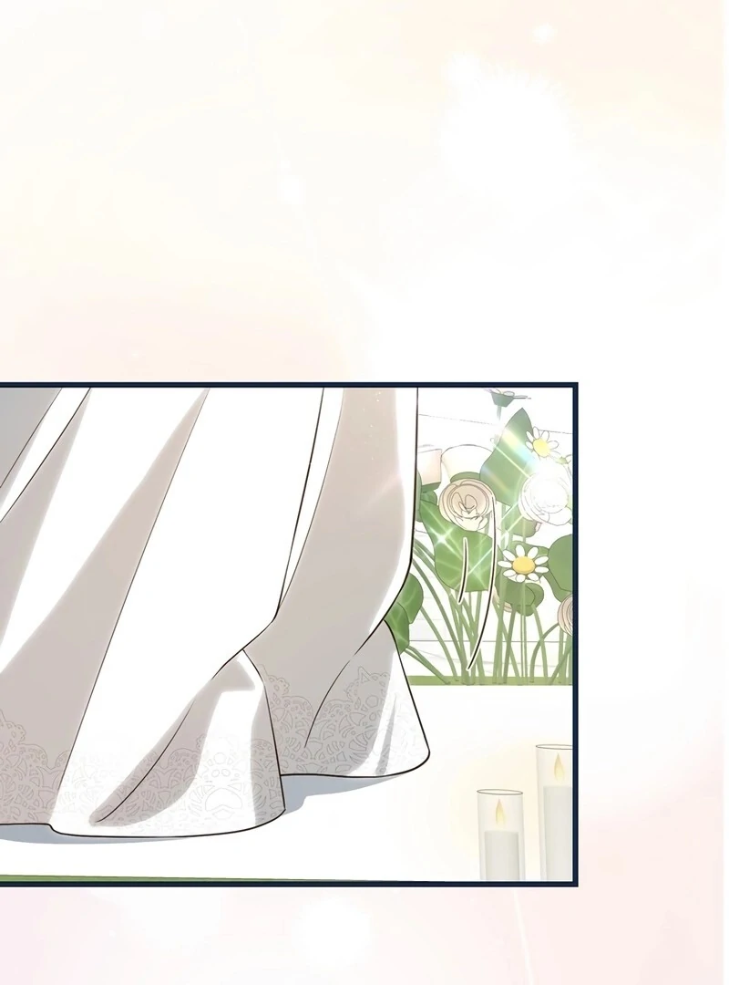 If a Second Marriage Can Save You chapter 10 page 3