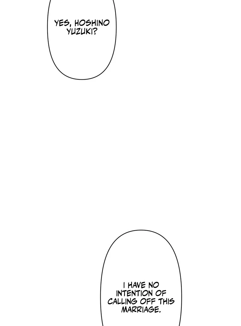 If a Second Marriage Can Save You chapter 10 page 31