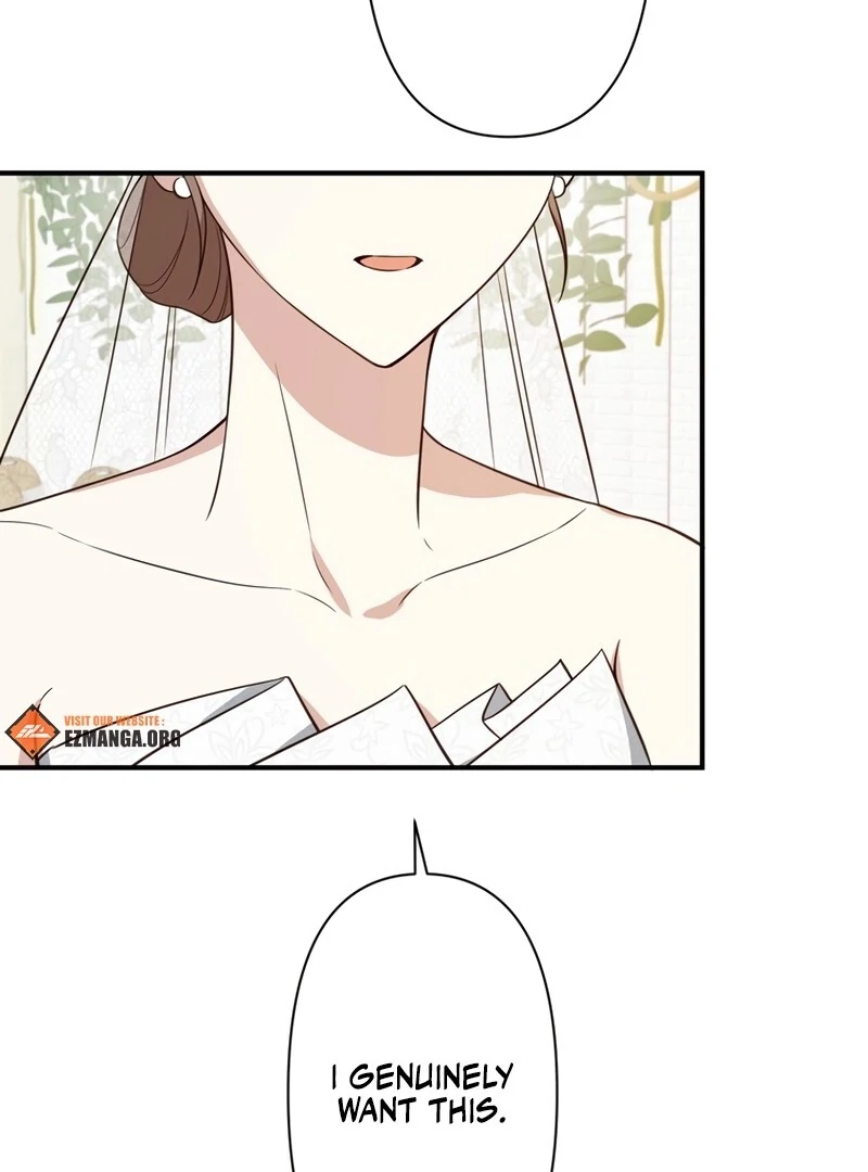 If a Second Marriage Can Save You chapter 10 page 32