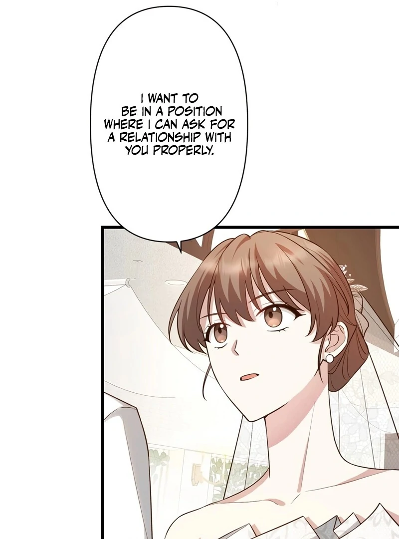 If a Second Marriage Can Save You chapter 10 page 38