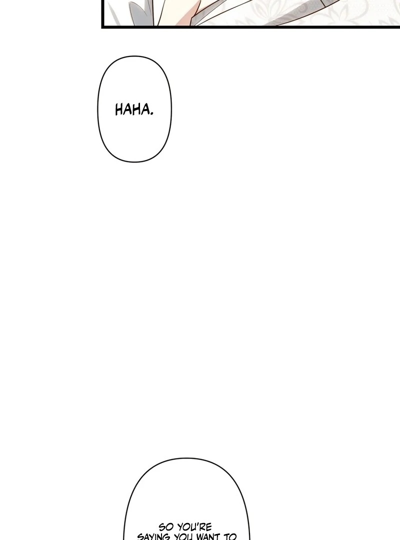 If a Second Marriage Can Save You chapter 10 page 39