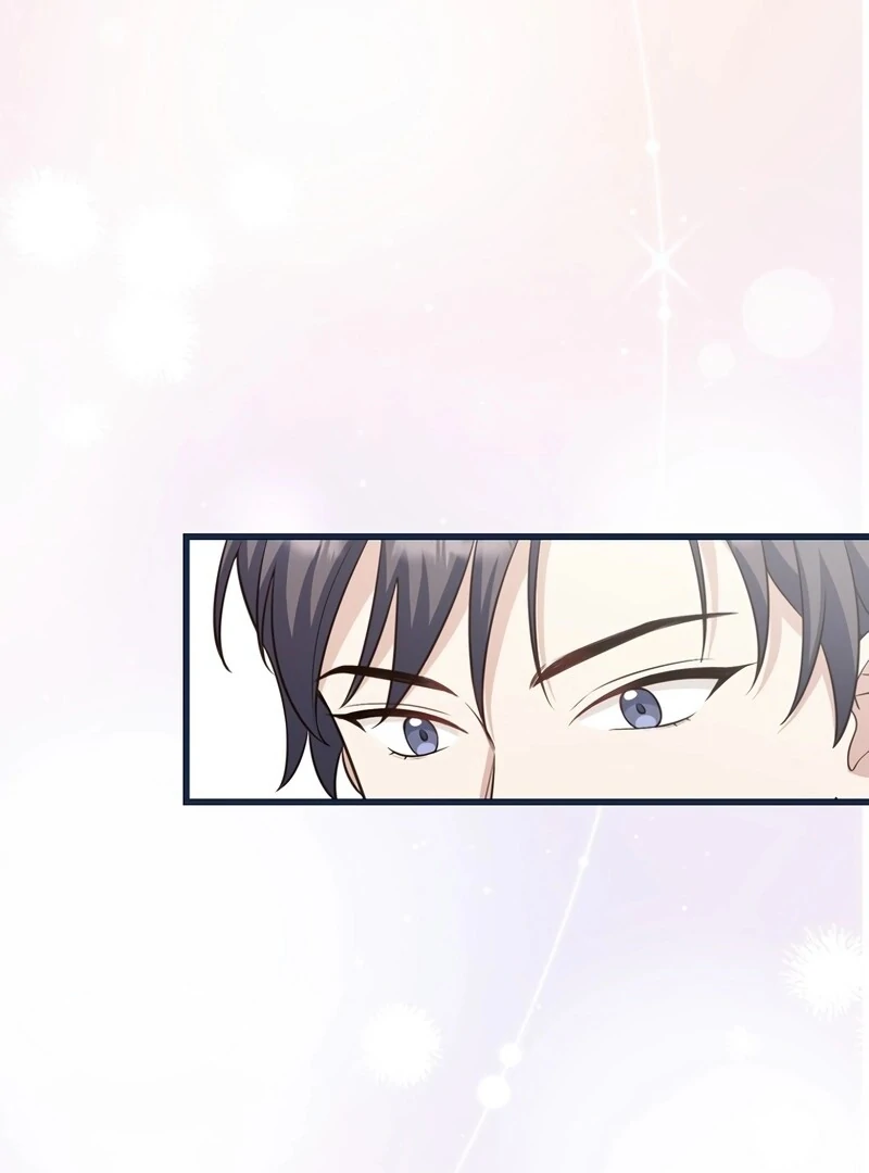 If a Second Marriage Can Save You chapter 10 page 4
